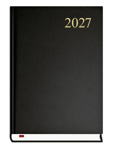 T-237C-V.png