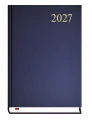 T-237C-G.png