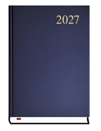 T-237C-G.png