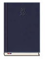 T-243N-57.png