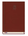 T-243N-58.png