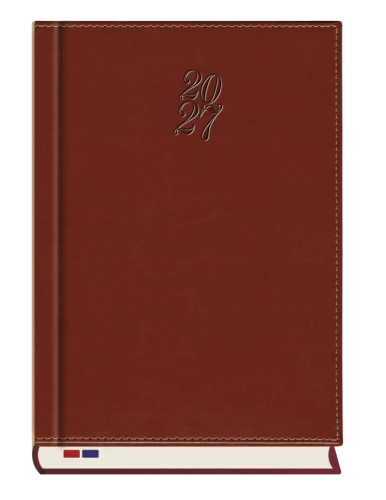 T-243N-58.png