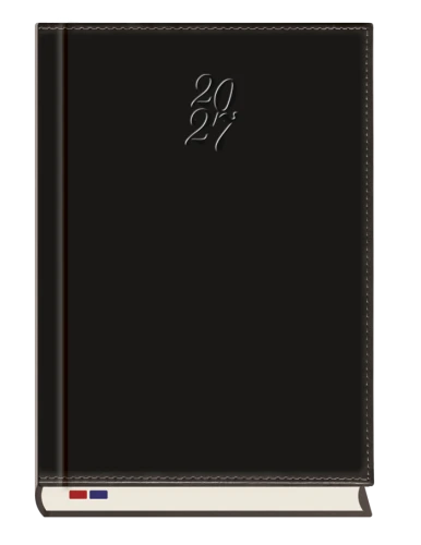 T-243N-59.png