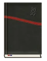 T-246K-01.png