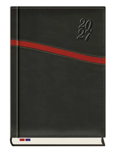 T-246K-01.png