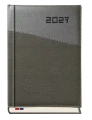 T-246K-52.png