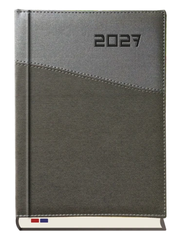 T-246K-52.png