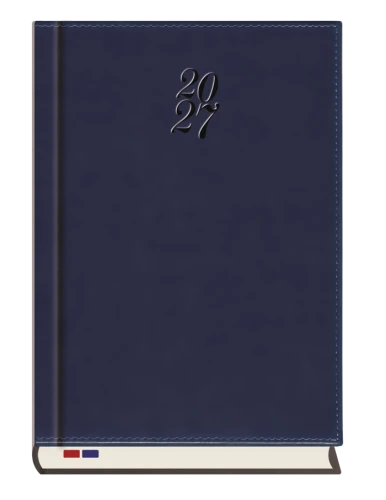 T-246N-57.png