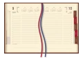 T-246_srodek.png