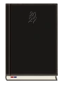 T-246N-59.png