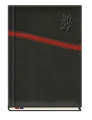 T-249K-01.png