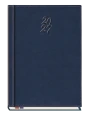 T-249N-57.png