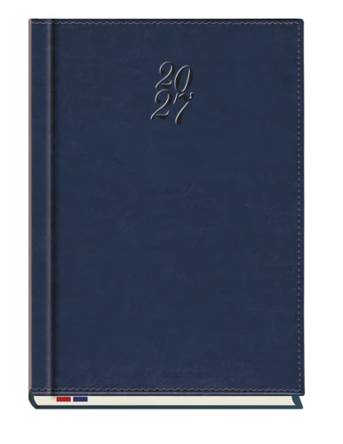 T-249N-57.png