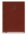 T-249N-58.png
