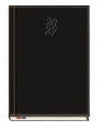 T-249N-59.png