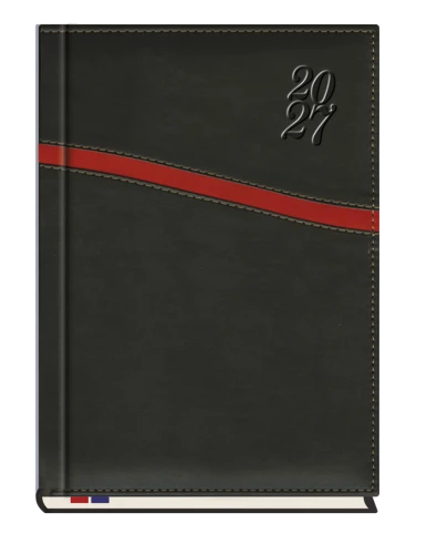 T-253K-01.png