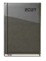 T-253K-52.png