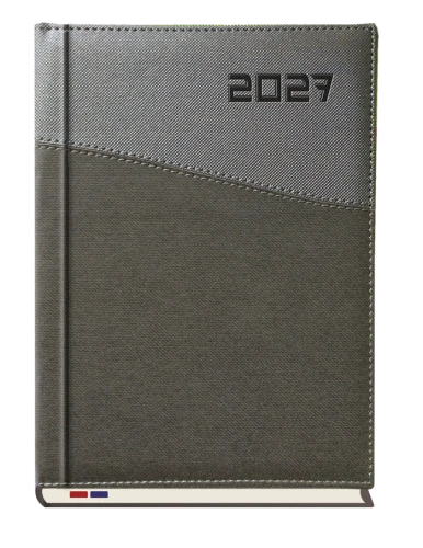 T-253K-52.png