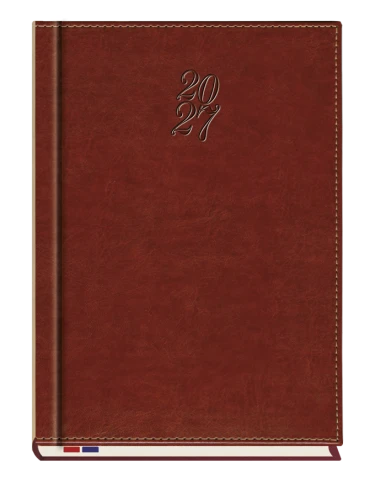 T-253N-58.png
