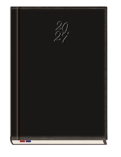 T-253N-59.png