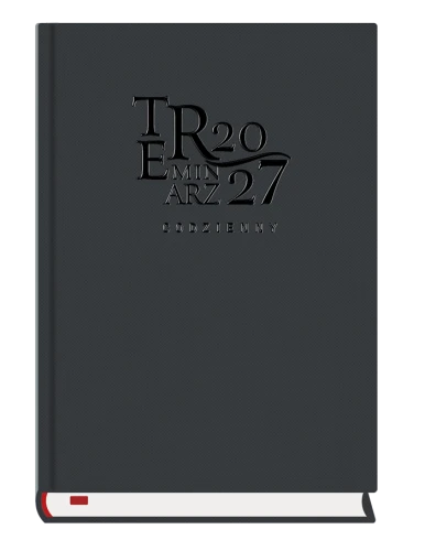 T-255T-01-V.png