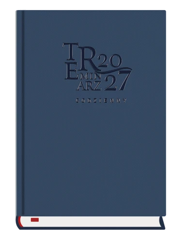 T-255T-03-G.png