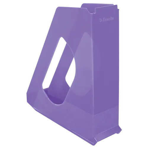 628456.jpg