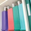 6284562.jpg