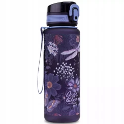COOLPACK - BRISK - BIDON - 600 ml - MORAY