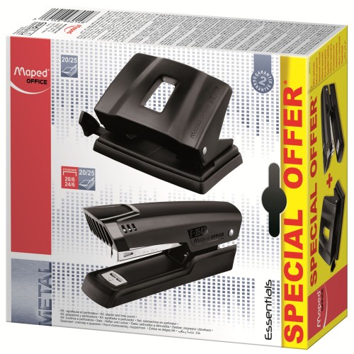 a55acb5dc7b5b3ac99ee09a4938796b1