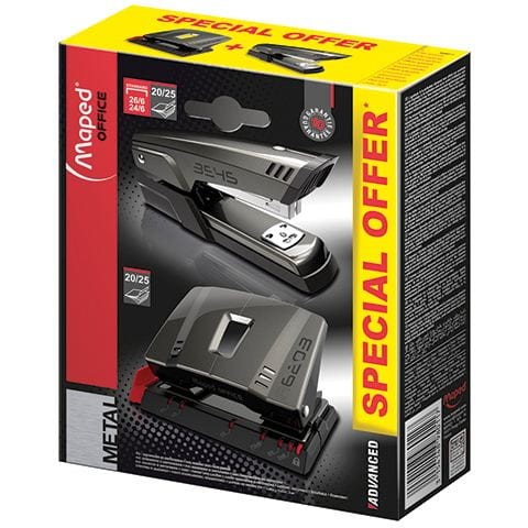 bb7e3d1de9b8a34ac5166b1e3c221a2a