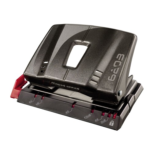 4323da1d3b7bea87216c40124e2fac30