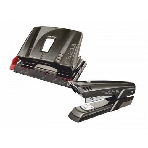 0144806adb054e7c5bbc43ed2cfe8742