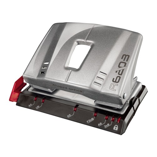 4dc4de302571382623ca41a58d907e0e