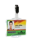Durable Identyfikator Do Kart 811819