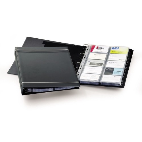 11ff1238287ceb1956e794b11ad39202