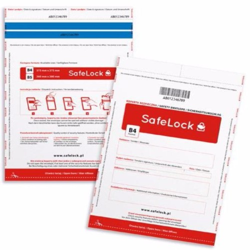 78076d0192e5caef77ca52af947e6155