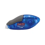 Korektor Soft Grip Tipp-Ex