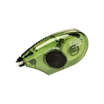 Korektor W Taśmie Kl-3000 Kamet