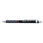 Ołówek Automatyczny 0.7 Tikky Rotring