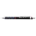 Ołówek Automatyczny 0.5 Tikky Rotring