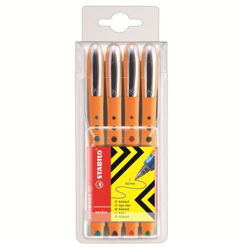 2e59b4d092313a574d52e497a173718b