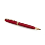 Parker Długopis Son  Royal  Red Lacquer  Gt
