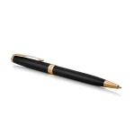 Parker Długopis  Sonnet  Royal  Matte  Black Gt