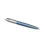 Parker Długopis Jotter Waterloo  Blue Ct