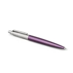 Parker Długopis Jotter Victoria Violet  Ct