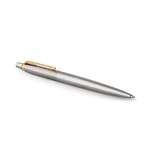 Parker Długopis Jotter Stainless Steal Gt