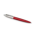 Parker Długopis Jotter Kensington Red Ct
