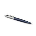 Parker Długopis Jotter Royal Blue Ct