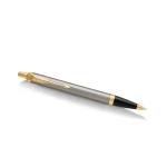 Parker Długopis Im  Royal  Brushed Metal Gt
